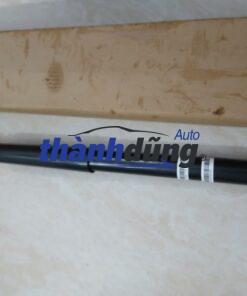 PHUỘC NHÚN SAU MAZDA 3 2009-2014 | BEK628910C