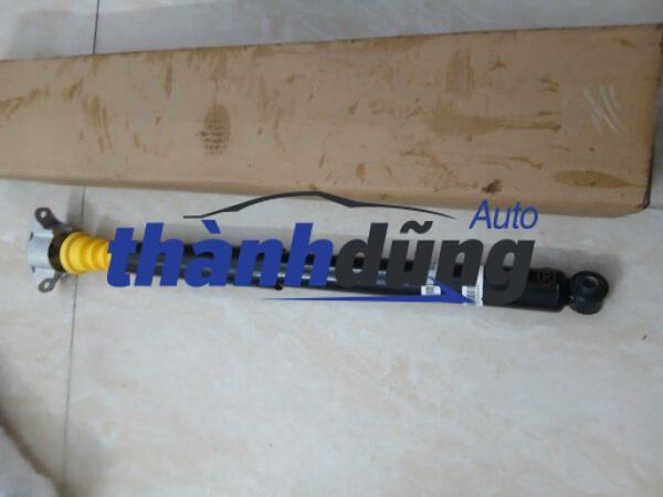 PHUỘC NHÚN SAU MAZDA 3 2009-2014 | BEK628910C
