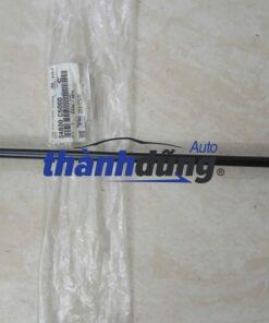 ROTUYN CÂN BẰNG HYUNDAI PALISADE 2020-2026 | 54830C5000
