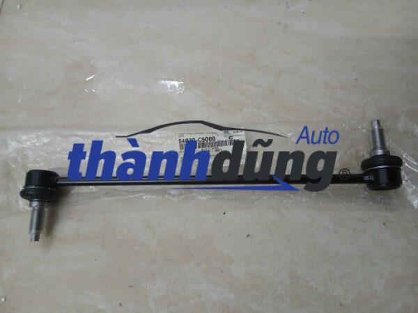 ROTUYN CÂN BẰNG HYUNDAI PALISADE 2020-2026 | 54830C5000