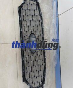 MẶT CA LĂNG FORD EVEREST 2017-2021 | EB3B8C436BA