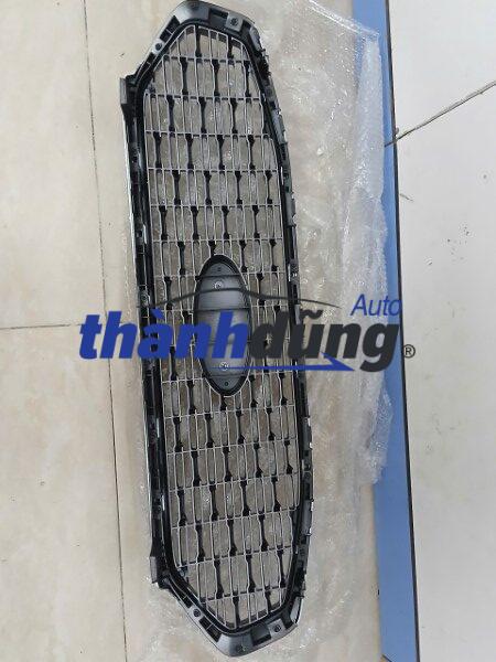 MẶT CA LĂNG FORD EVEREST 2017-2021 | EB3B8C436BA