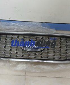 MẶT CA LĂNG FORD EVEREST 2017-2021 | EB3B8C436BA