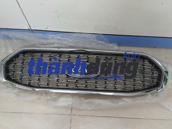 MẶT CA LĂNG FORD EVEREST 2017-2021 | EB3B8C436BA