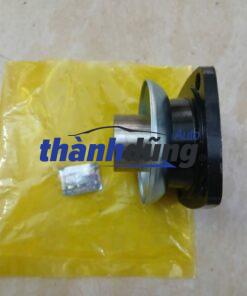 MẶT BÍCH ĐUÔI HỘP SỐ KIA K190 15R | 0K71E17355