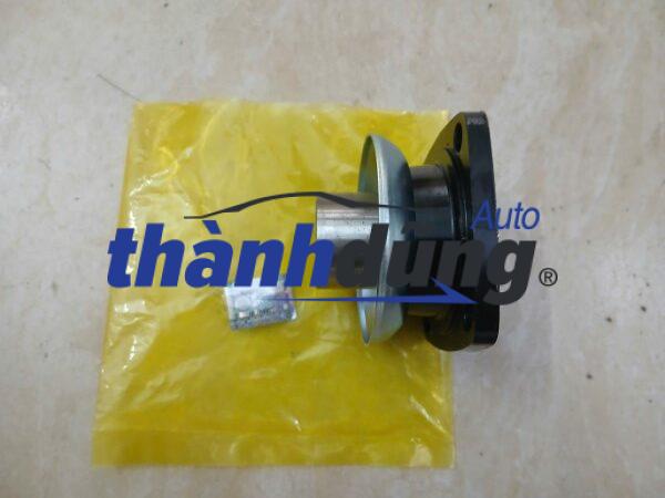 MẶT BÍCH ĐUÔI HỘP SỐ KIA K190 15R | 0K71E17355