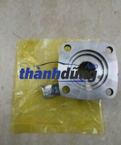 MẶT BÍCH ĐUÔI HỘP SỐ KIA K190 15R | 0K71E17355