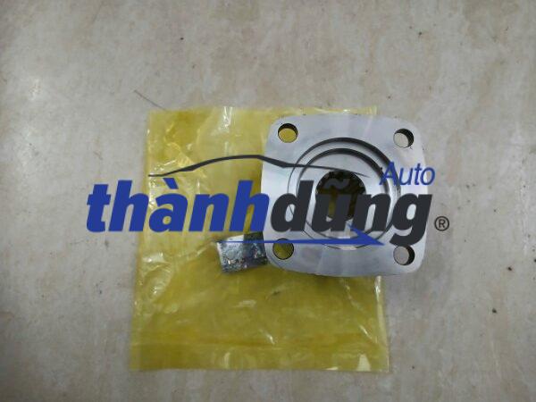 MẶT BÍCH ĐUÔI HỘP SỐ KIA K190 15R | 0K71E17355