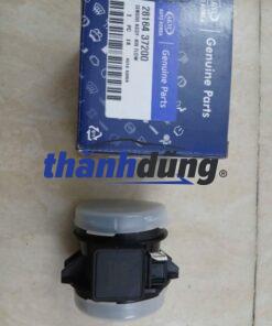 CẢM BIẾN ĐO GIÓ KIA SPORTAGE 2006-2011 | 2816437200