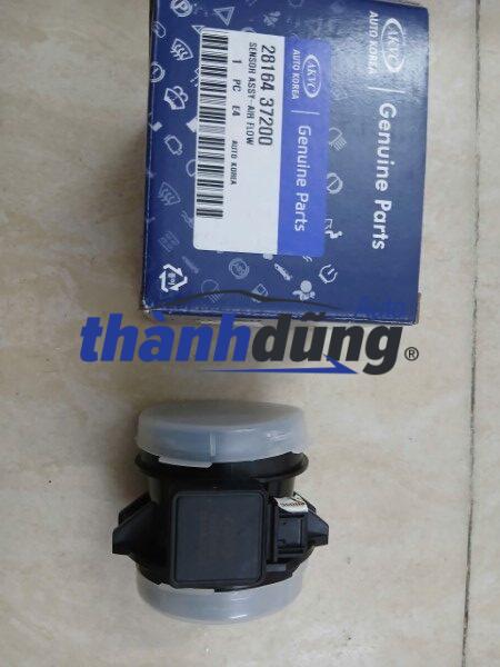 CẢM BIẾN ĐO GIÓ KIA SPORTAGE 2006-2011 | 2816437200