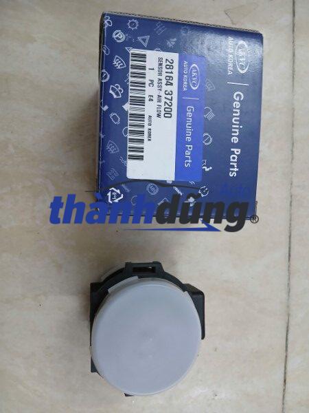 CẢM BIẾN ĐO GIÓ KIA SPORTAGE 2006-2011 | 2816437200