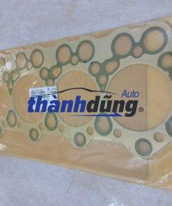 RON MẶT MÁY HYUNDAI HD72 D4DD | 2231145000