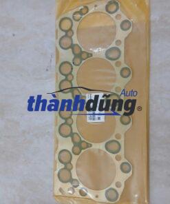 RON MẶT MÁY HYUNDAI HD72 D4DD | 2231145000