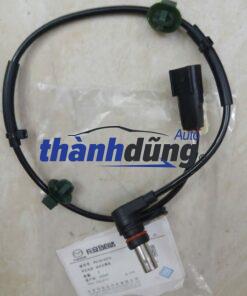 CẢM BIẾN ABS SAU MAZDA BT50 2011-2019 | DB392C190AC