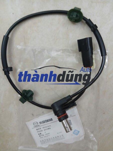 CẢM BIẾN ABS SAU MAZDA BT50 2011-2019 | DB392C190AC