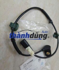 CẢM BIẾN ABS SAU MAZDA BT50 2011-2019 | DB392C190AC