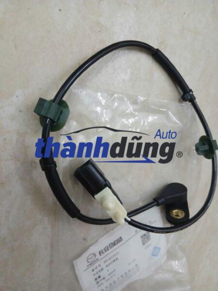CẢM BIẾN ABS SAU MAZDA BT50 2011-2019 | DB392C190AC