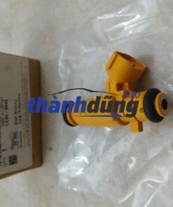 KIM PHUN XĂNG KIA K3 1.6 2009-2018 | 353102B020