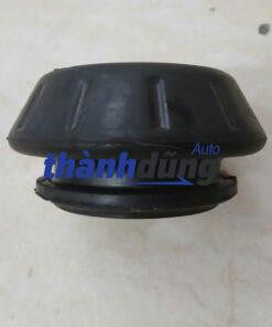 BÁT BÈO PHUỘC NHÚN BYD F0 2008-2011 | 2905400