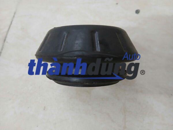 BÁT BÈO PHUỘC NHÚN BYD F0 2008-2011 | 2905400