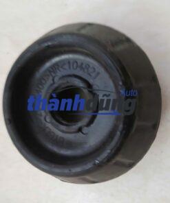 BÁT BÈO PHUỘC NHÚN BYD F0 2008-2011 | 2905400