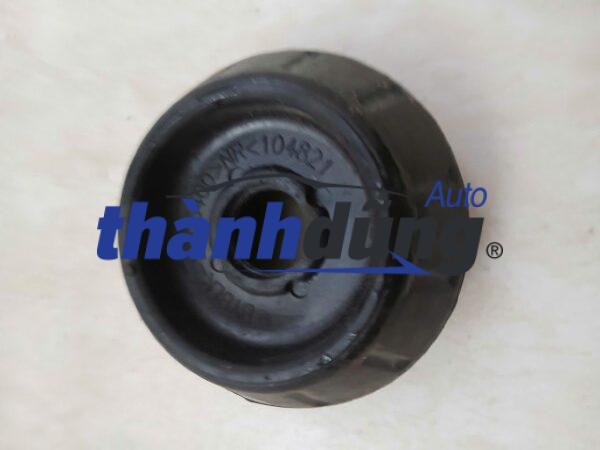 BÁT BÈO PHUỘC NHÚN BYD F0 2008-2011 | 2905400