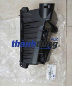HỘP LỌC GIÓ DƯỚI HYUNDAI CLICK 2006-2010 | 281121C700