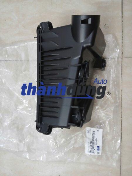 HỘP LỌC GIÓ DƯỚI HYUNDAI CLICK 2006-2010 | 281121C700