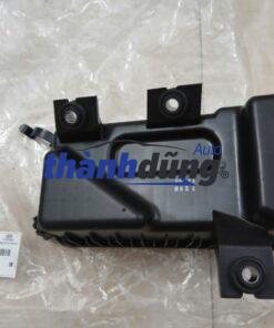 HỘP LỌC GIÓ DƯỚI HYUNDAI CLICK 2006-2010 | 281121C700