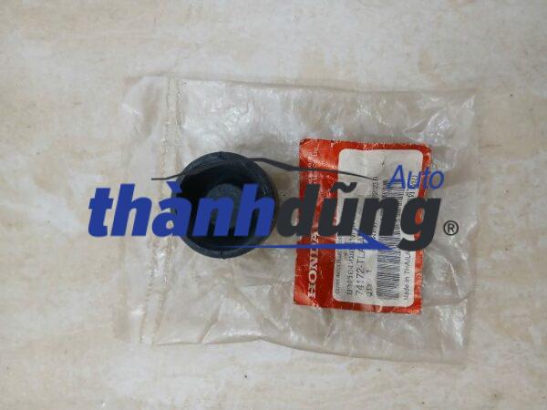 CAO SU ĐỠ CHÂN KÉT TURBO HONDA CRV 2017-2025 | 74172TLAA01