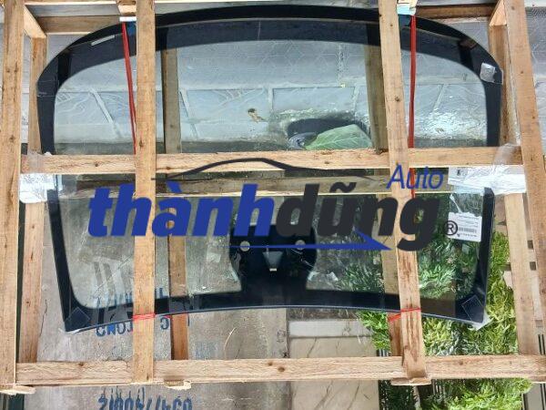 KÍNH CHẮN GIÓ TRƯỚC MG G50 2023-2026 | 10400139