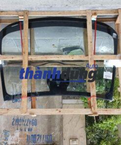 KÍNH CHẮN GIÓ TRƯỚC MG G50 2023-2026 | 10400139