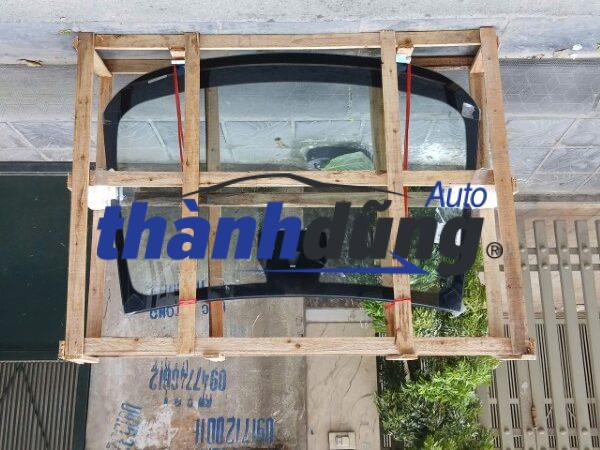 KÍNH CHẮN GIÓ TRƯỚC MG G50 2023-2026 | 10400139