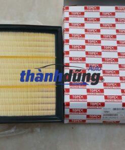 LỌC GIÓ ĐỘNG CƠ ISUZU DMAX 2012-2020 | 8981402660