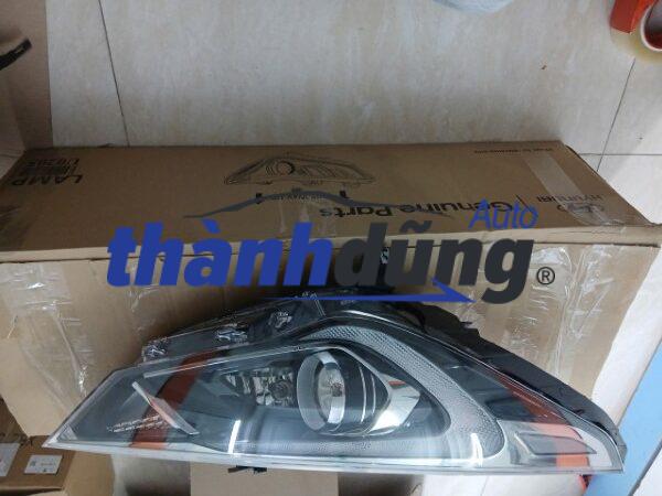 ĐÈN PHA HYUNDAI ACCENT 2022 | 92102H6600