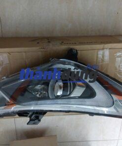 ĐÈN PHA HYUNDAI ACCENT 2022 | 92102H6600
