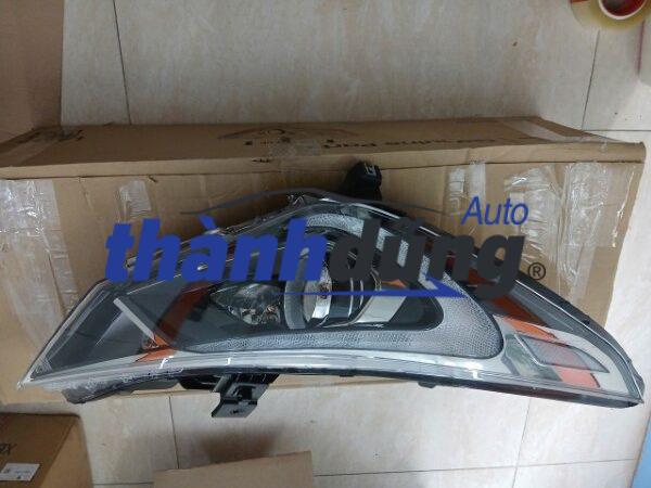 ĐÈN PHA HYUNDAI ACCENT 2022 | 92102H6600