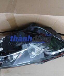 ĐÈN PHA PEUGEOT 3008 2022-2026 | 1675812580