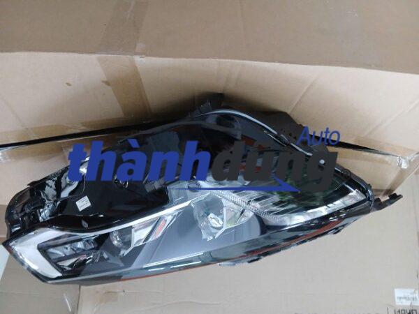 ĐÈN PHA PEUGEOT 3008 2022-2026 | 1675812580