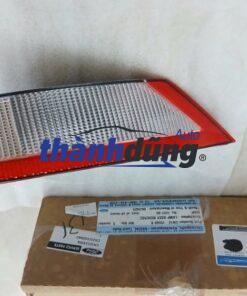 ĐÈN BA ĐỜ SỐC SAU FORD FOCUS 2009-2012 | CN1Z15500B