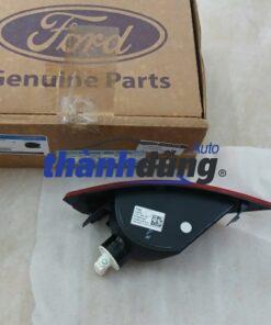 ĐÈN BA ĐỜ SỐC SAU FORD FOCUS 2009-2012 | CN1Z15500B