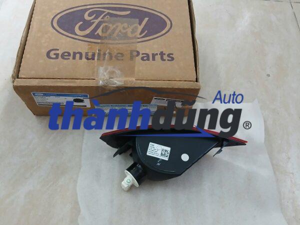 ĐÈN BA ĐỜ SỐC SAU FORD FOCUS 2009-2012 | CN1Z15500B