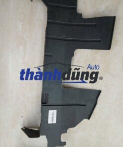 TẤM BẢO VỆ KÉT NƯỚC NISSAN SUNNY 2014 | 214983AA2A