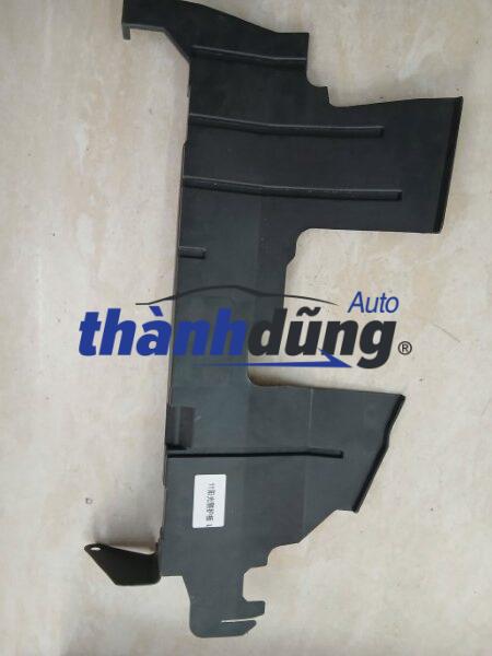 TẤM BẢO VỆ KÉT NƯỚC NISSAN SUNNY 2014 | 214983AA2A