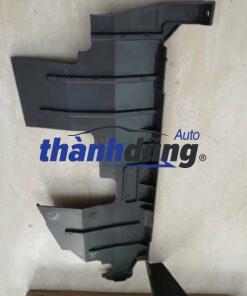 TẤM BẢO VỆ KÉT NƯỚC NISSAN SUNNY 2014 | 214983AA2A