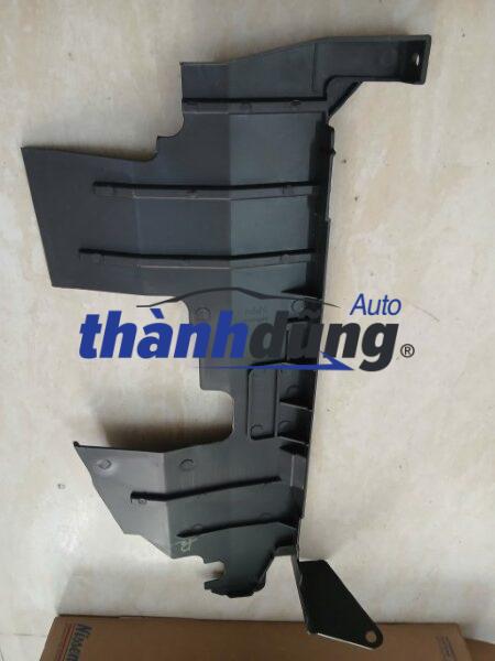 TẤM BẢO VỆ KÉT NƯỚC NISSAN SUNNY 2014 | 214983AA2A