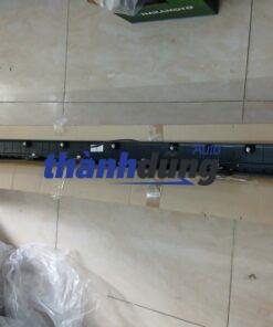 ỐP BA BU LÊ HYUNDAI KONA 2021-2026 | 87752N9000CA