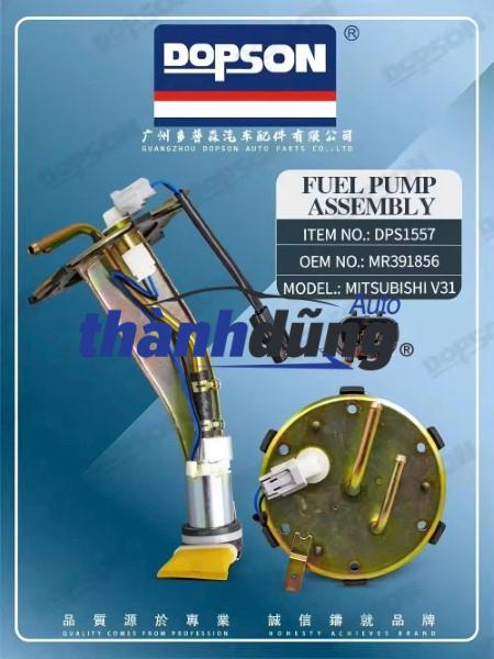 CỤM BƠM XĂNG MITSUBISHI JOLIE 2000-2006 | MR503644 - Ảnh 5