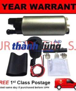 MOTOR BƠM XĂNG HYUNDAI EON 2011-2014 | 311111R000