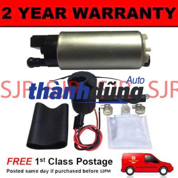 MOTOR BƠM XĂNG HYUNDAI EON 2011-2014 | 311111R000